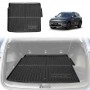 Boot Liner for Geely Starray EM-i 2025-Onwards Without Subwoofer All Weather Heavy Duty Cargo Trunk Mat Luggage Tray