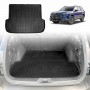 Boot Liner for Subaru Outback 7th Gen 2025-Onwards All Weather Heavy Duty Cargo Trunk Cover Mat Luggage Tray Car Accessories