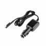 Microsoft Surface Pro 3 Tablet Car DC Adapter Charger