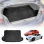 Boot Liner for Toyota 86 GR86 / Subaru BRZ 2012-Onwards Heavy Duty Cargo Trunk Cover Mat Luggage Tray