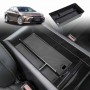 Armrest Storage Tray for Toyota Camry XV80 2024-Onwards Centre Console Organizer Box Interior Car Accessories