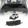 Retractable Car Trunk Shade Rear Cargo Security Shield Luggage Cover for Toyota Rav4 Rav 4 2013-2018