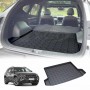 Boot Liner for Hyundai Tucson 2021-2025 Heavy Duty Cargo Trunk Mat Luggage Tray