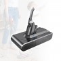 Replacement Battery for Dyson V8 Handheld Cordless Vacuum Cleaner