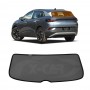 Rear Windscreen Sun Shade for Volkswagen ID.4 2025-Onwards Car Custom Wind Screen Sun Blind Mesh