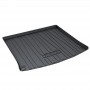 Boot Liner for Volkswagen VW Touareg 2019-2024 Heavy Duty Cargo Trunk Cover Mat Luggage Tray