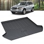 Boot Liner for Volvo XC90 2003-2014 Heavy Duty Cargo Trunk Cover Mat Luggage Tray