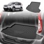 Boot Liner for Nissan X-trail Xtrail 2007-2013 T31 Series Heavy Duty Cargo Trunk Mat Luggage Tray