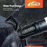 EV charger adapter